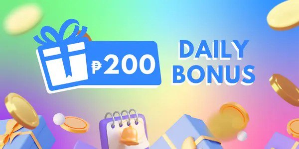 Casino rewards promotion artwork