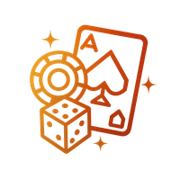Filibet Casino Login logo